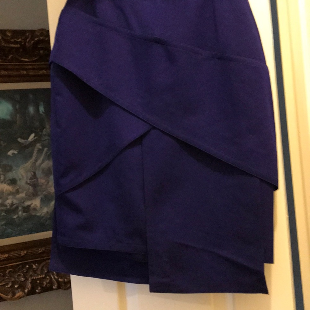 Versace Skirt